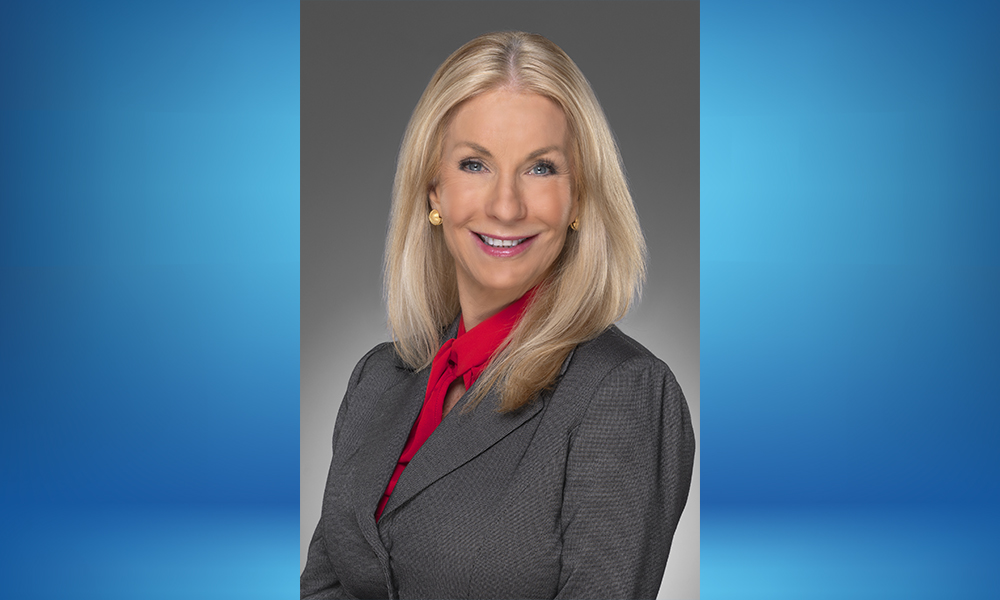 Five Star Hospitality names new EVP Kimberly Rowell