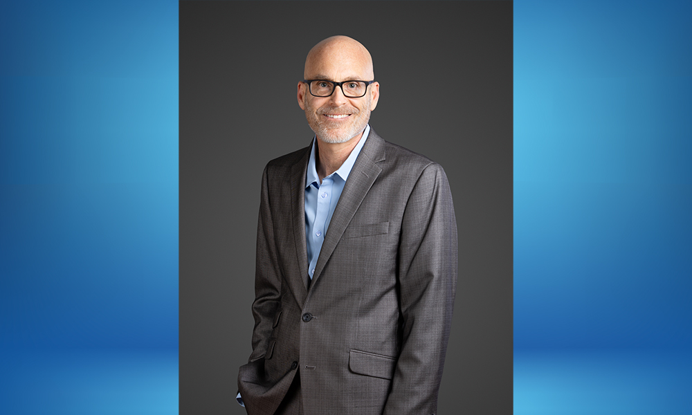 Gary Kunesh