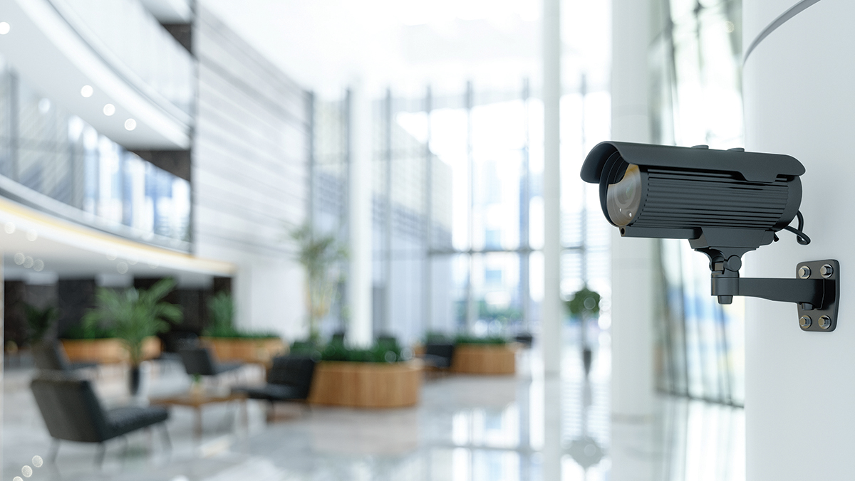 Security