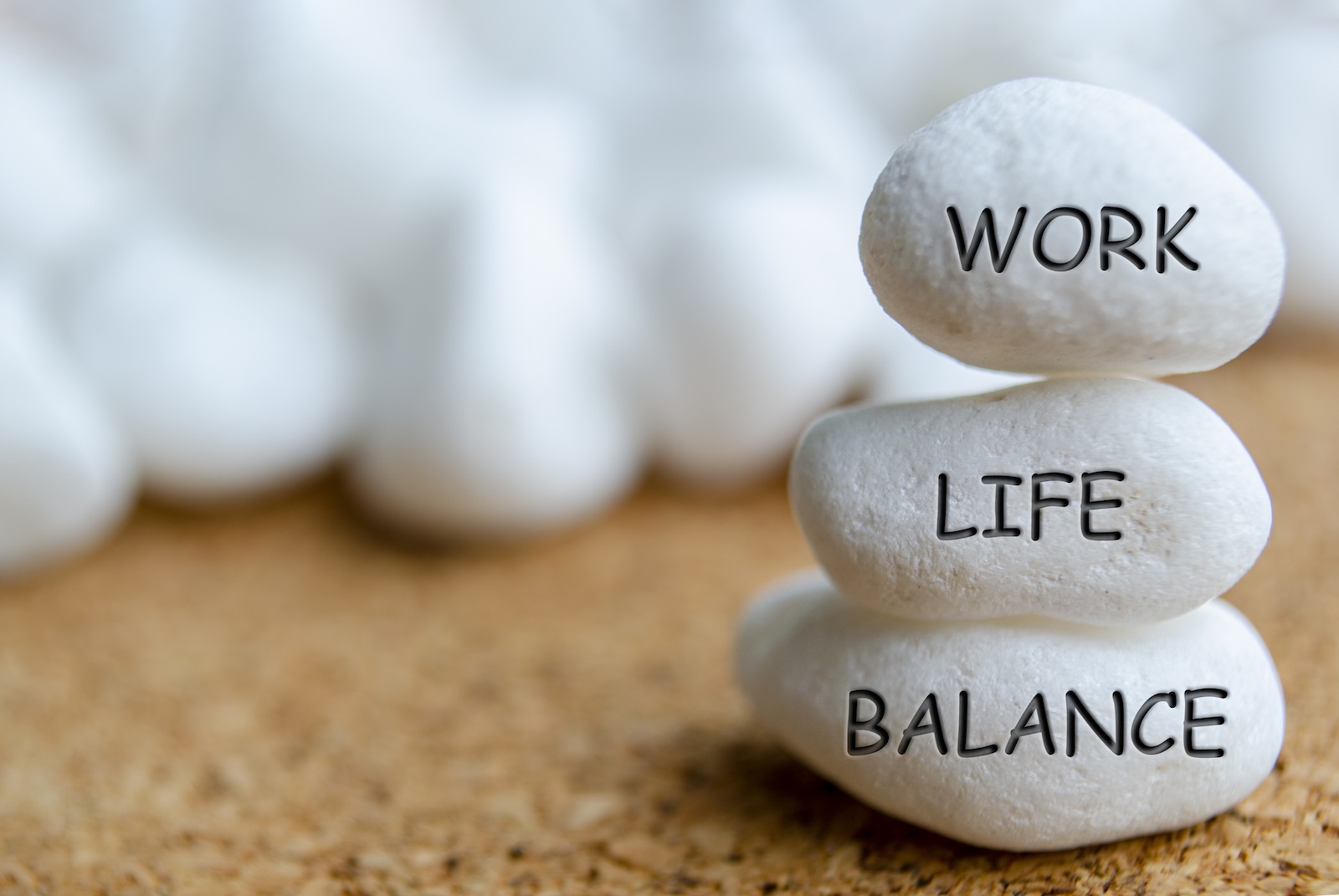 work-life balance work life balance