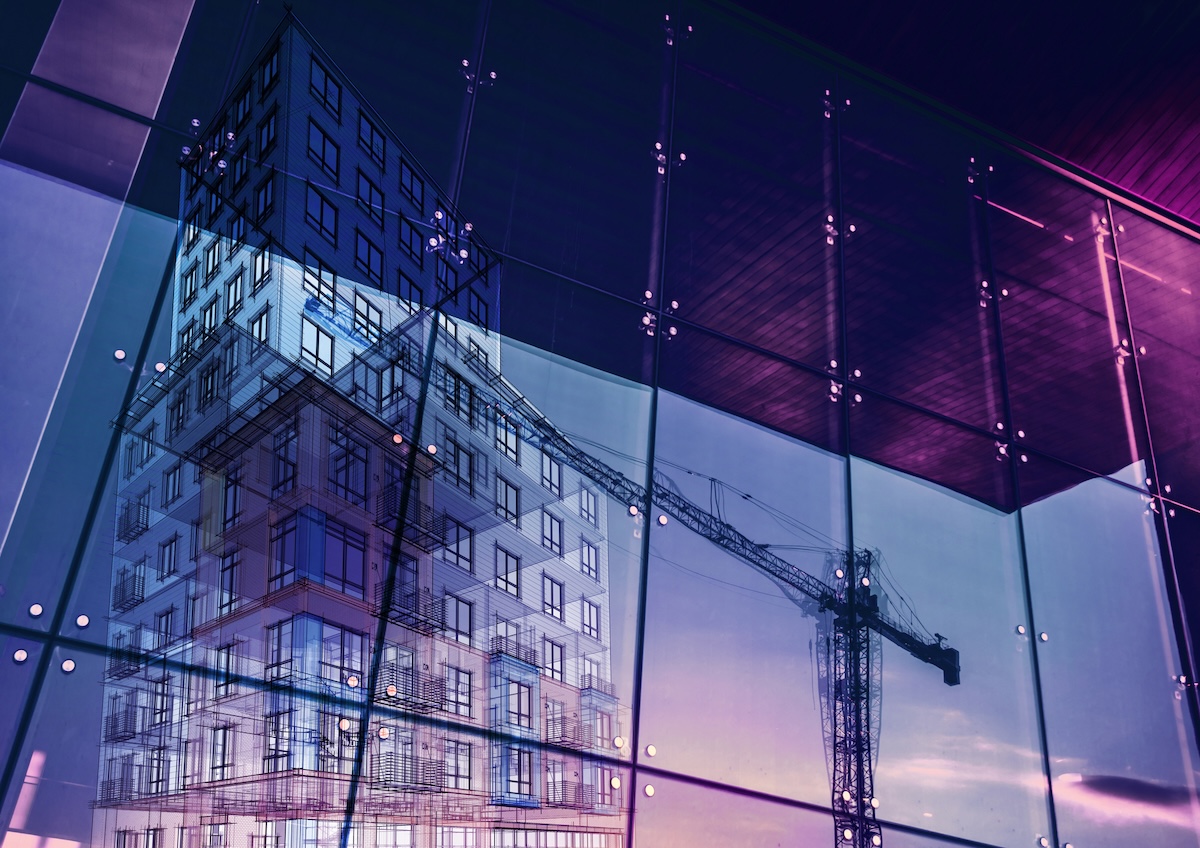 Construction Development