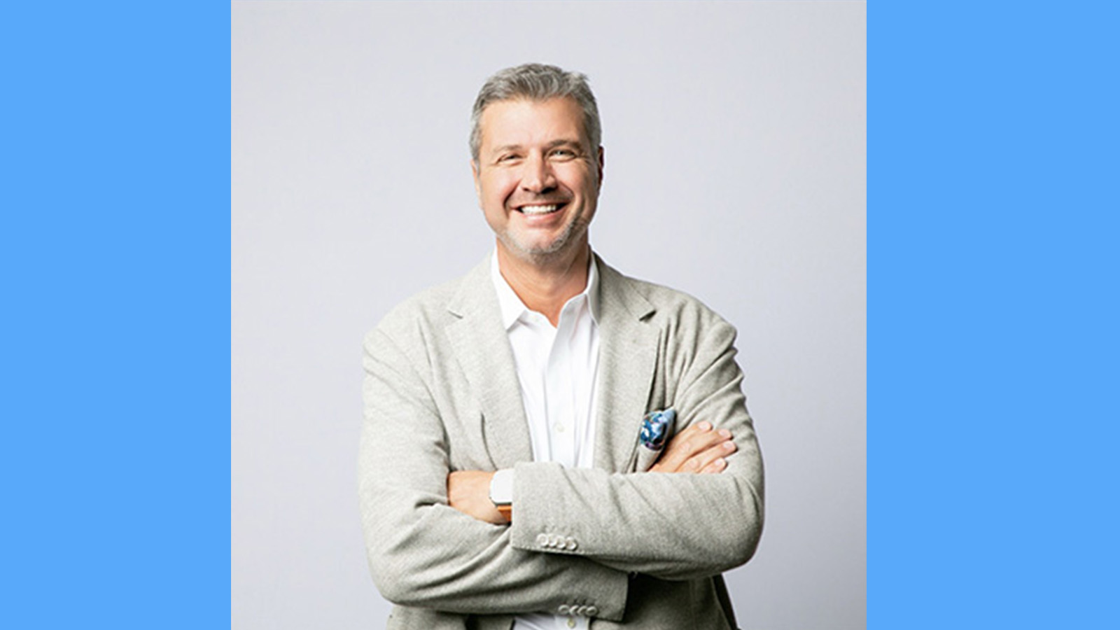 Gianluca Sparacino