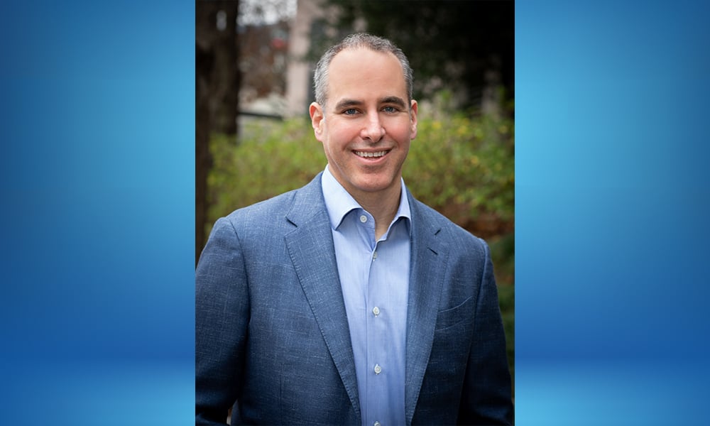 Greg Friedman