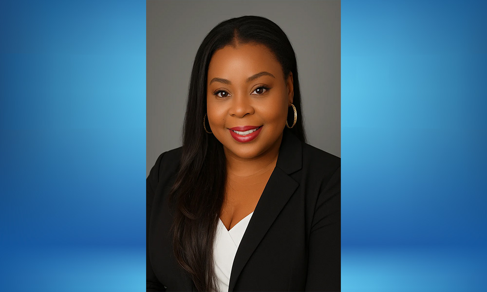 HIA Kimberly Vassell-Jacob 