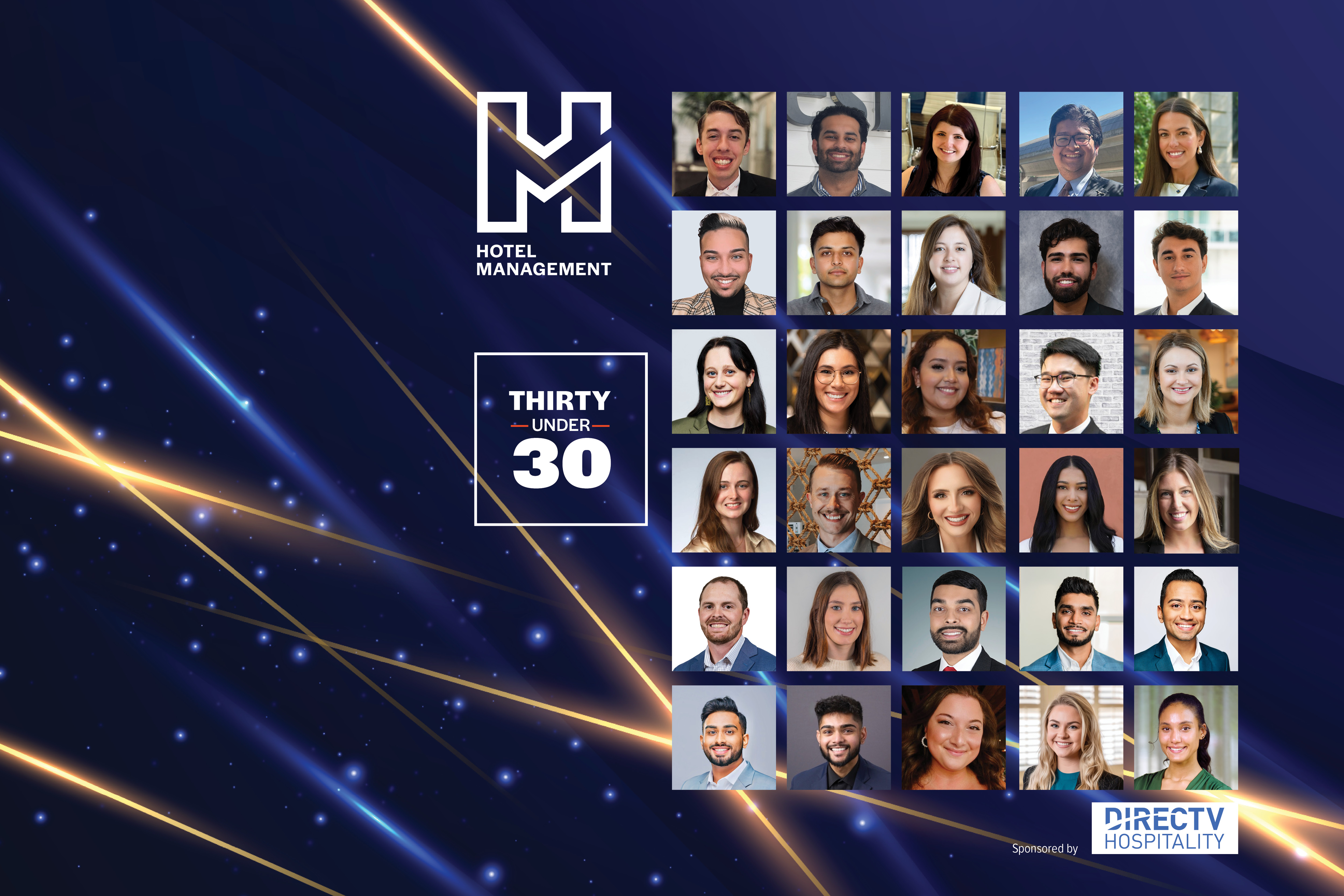 ThirtyUnder30
