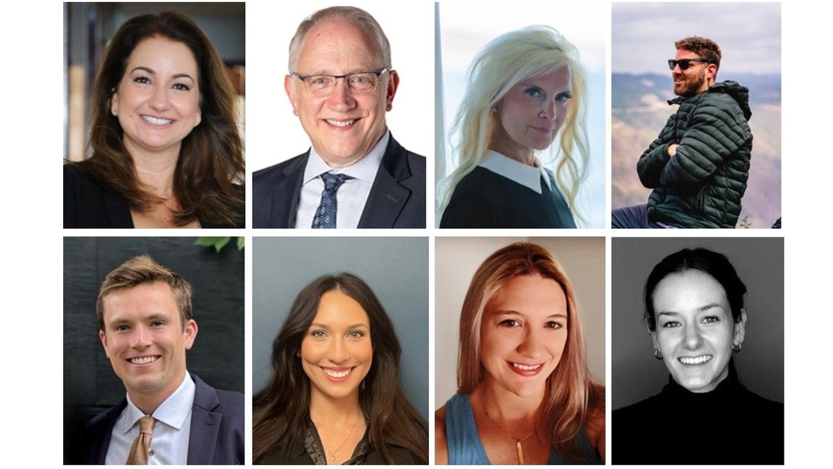 HX Expeditions Announces Expansion of Americas Team