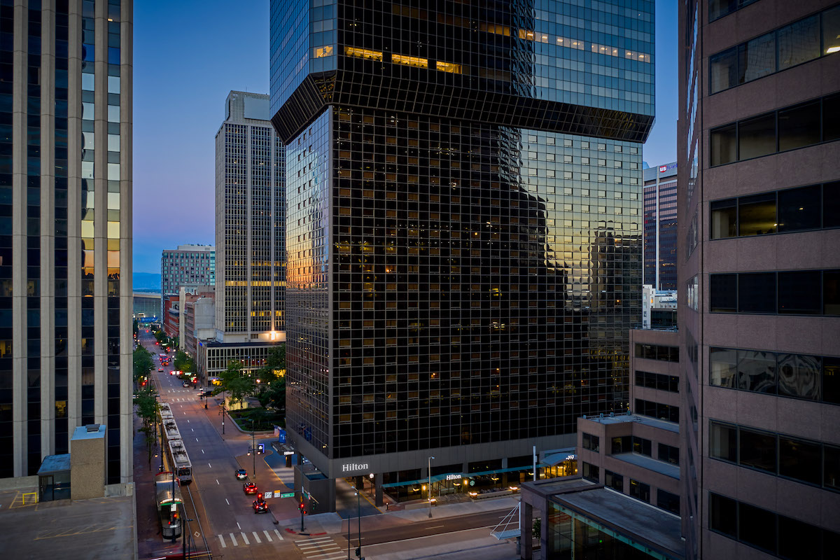 Sage Hospitality Group