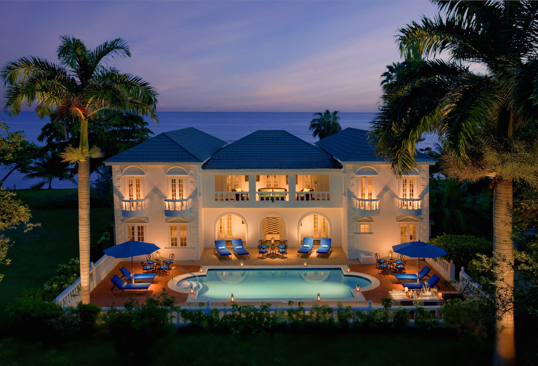 Jamaicas Half Moon implements new revenue strategy