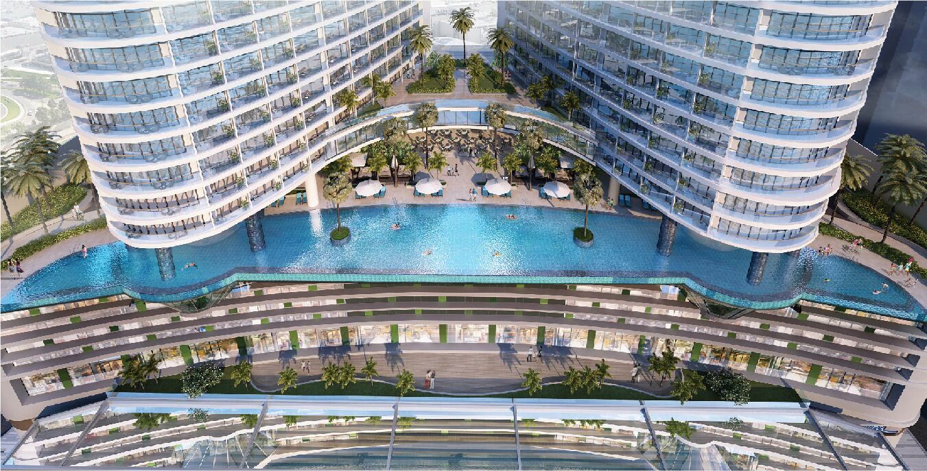 Wyndham Hotel Group has signed five new Wyndham Hotels and Wyndham Grands for Indonesia and Vietnam by 2019 