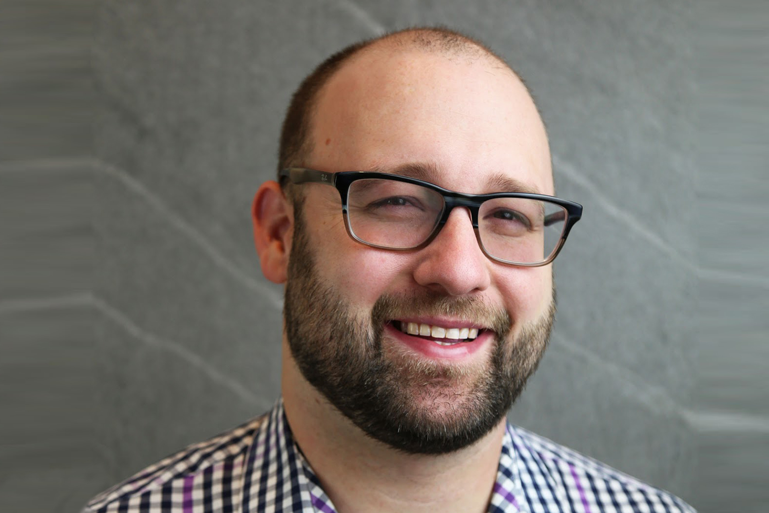 Nemo Tile  Stone hires Matthew Coburger as new director for product merchandising