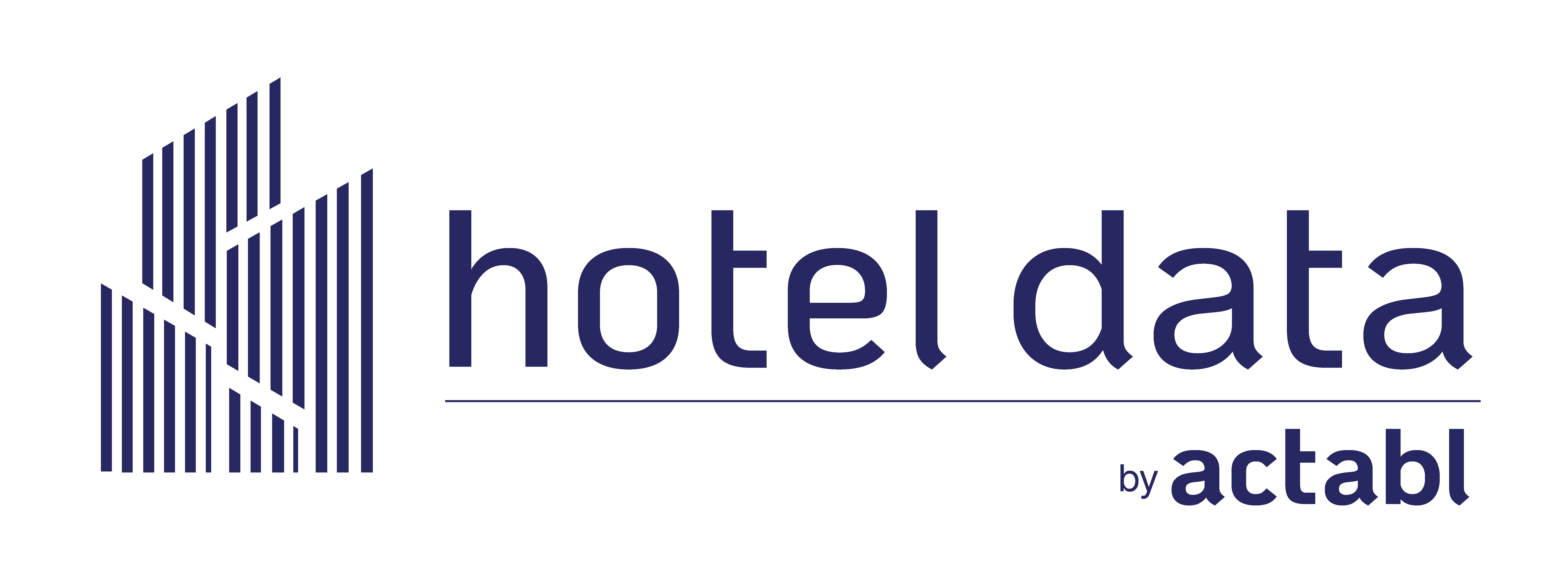 HotelData