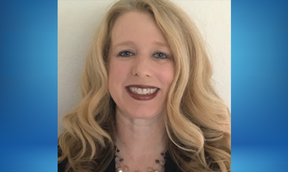Hyatt Hotels Kristin Oliver chief human resources officer 
