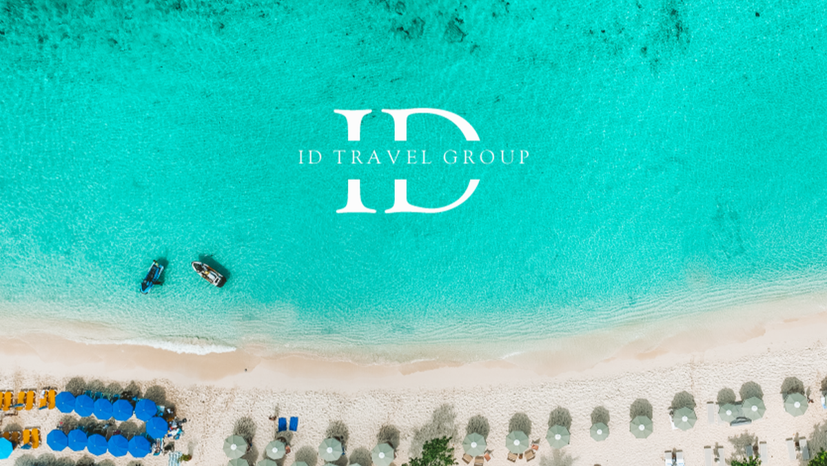 ID Travel GroupHotel Indigo Grand Cayman