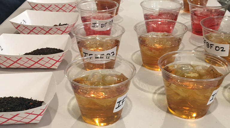 Iced-tea-2-slideshowpng