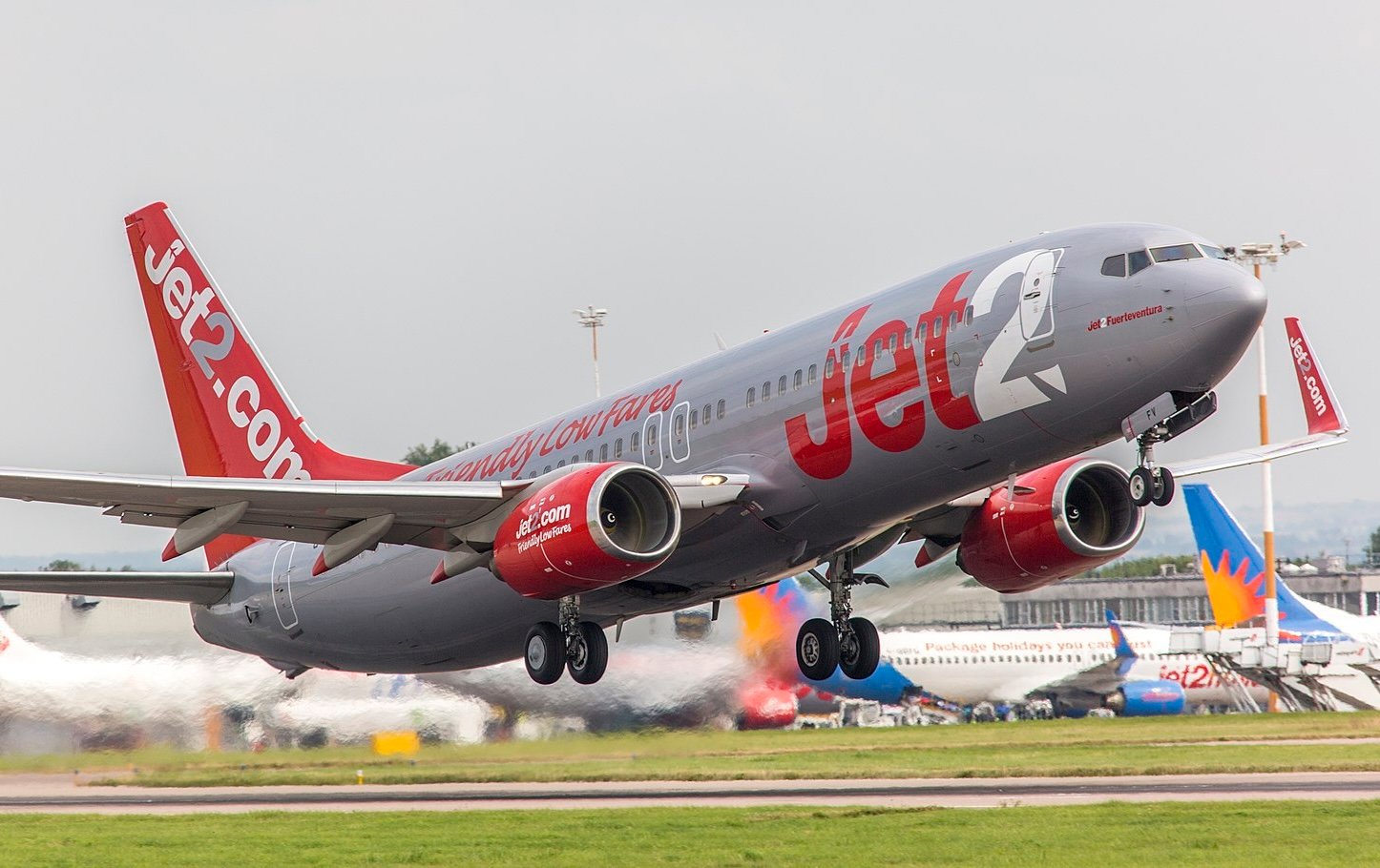 httpscommonswikimediaorgwikiFileJet2Fullthrusttakeoff282787962107329jpg