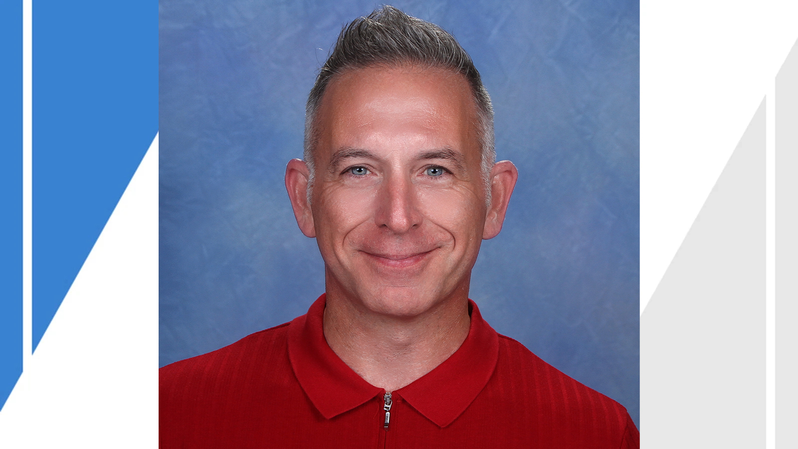 John Diorio