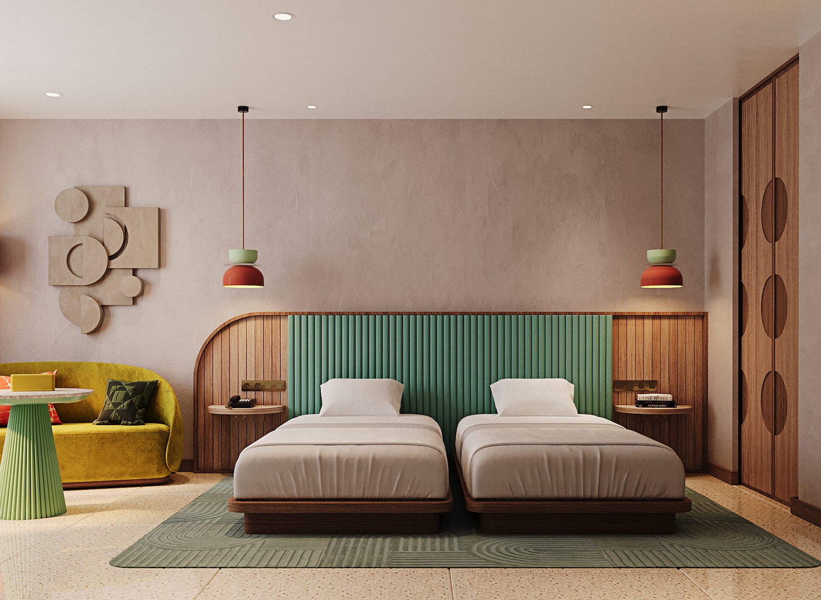 Hyatt