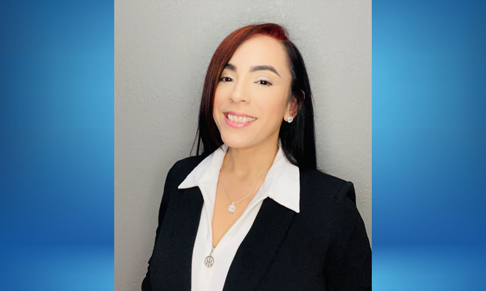 Karla Torres
