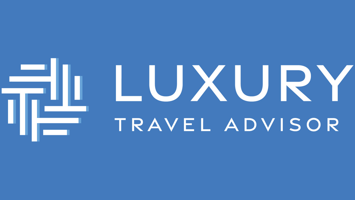 LTA logo on blue