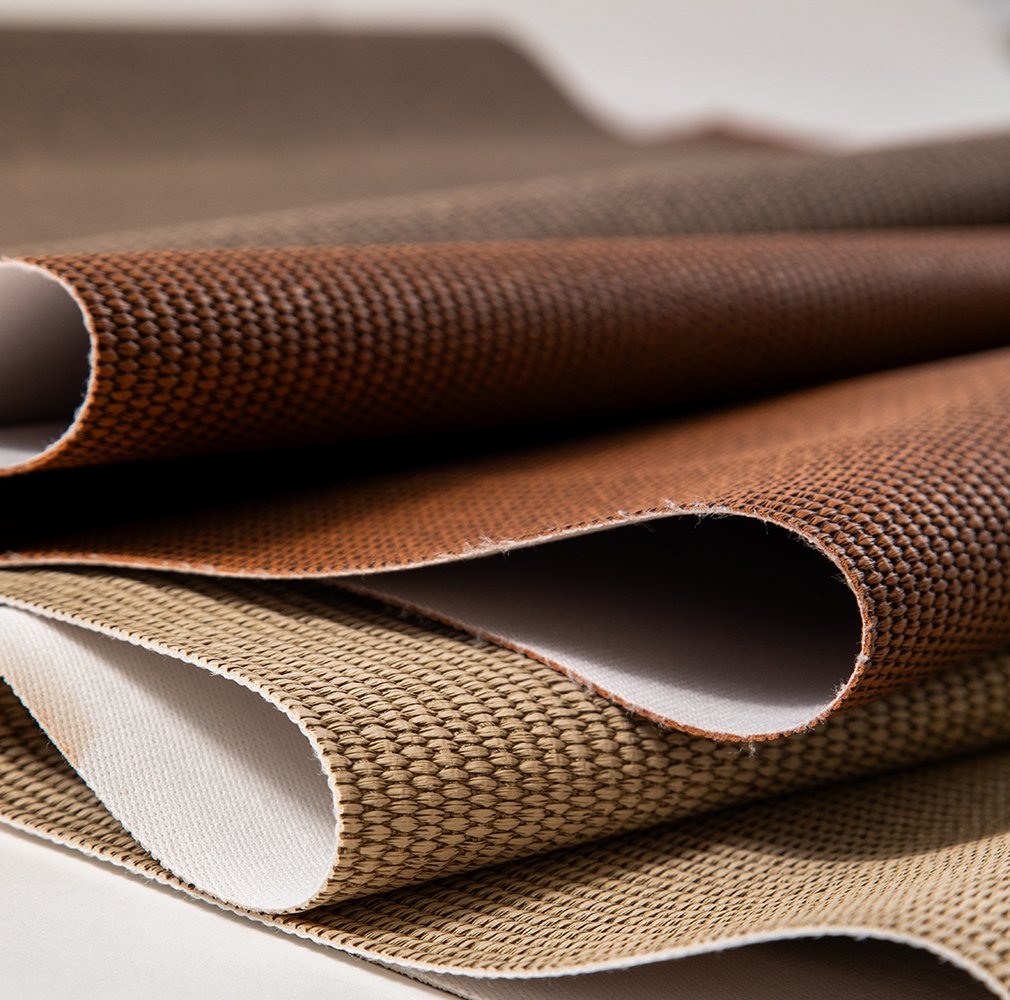 LebaTex Faux Leather