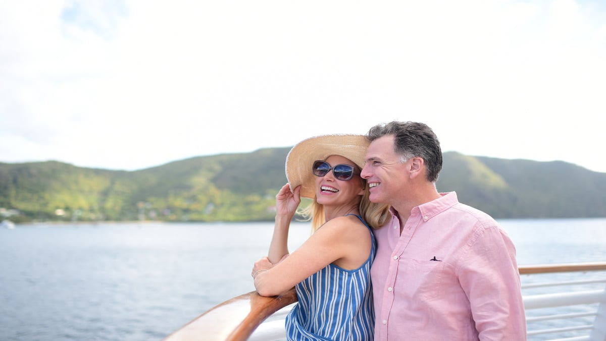 Lifestyle OnboardElisha WhitmoreDSC7737-editSeaDream Yacht Club