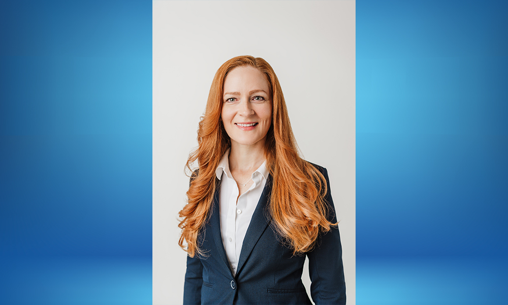 Jennifer Stanley Lodgco Hospitality vice president of accounting