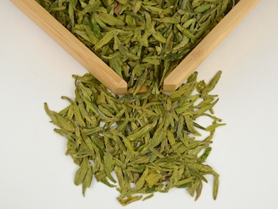 Long-Jing-SevenCupscomjpg