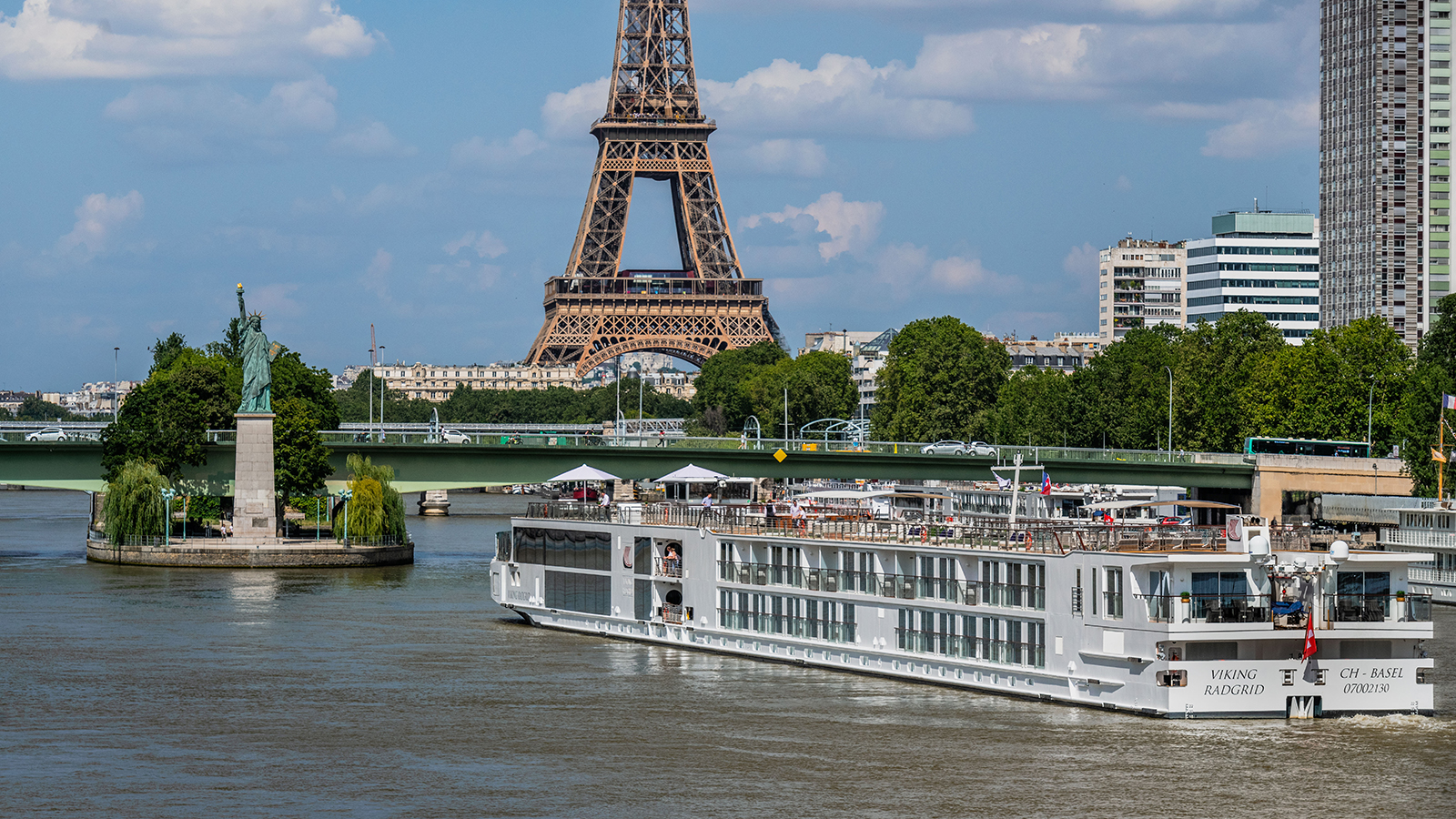 LongshipsRadgridParisViking