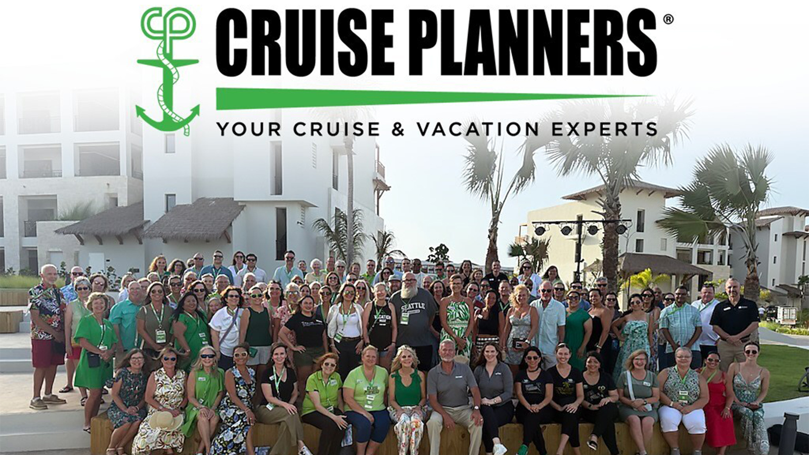 Cruise Planners