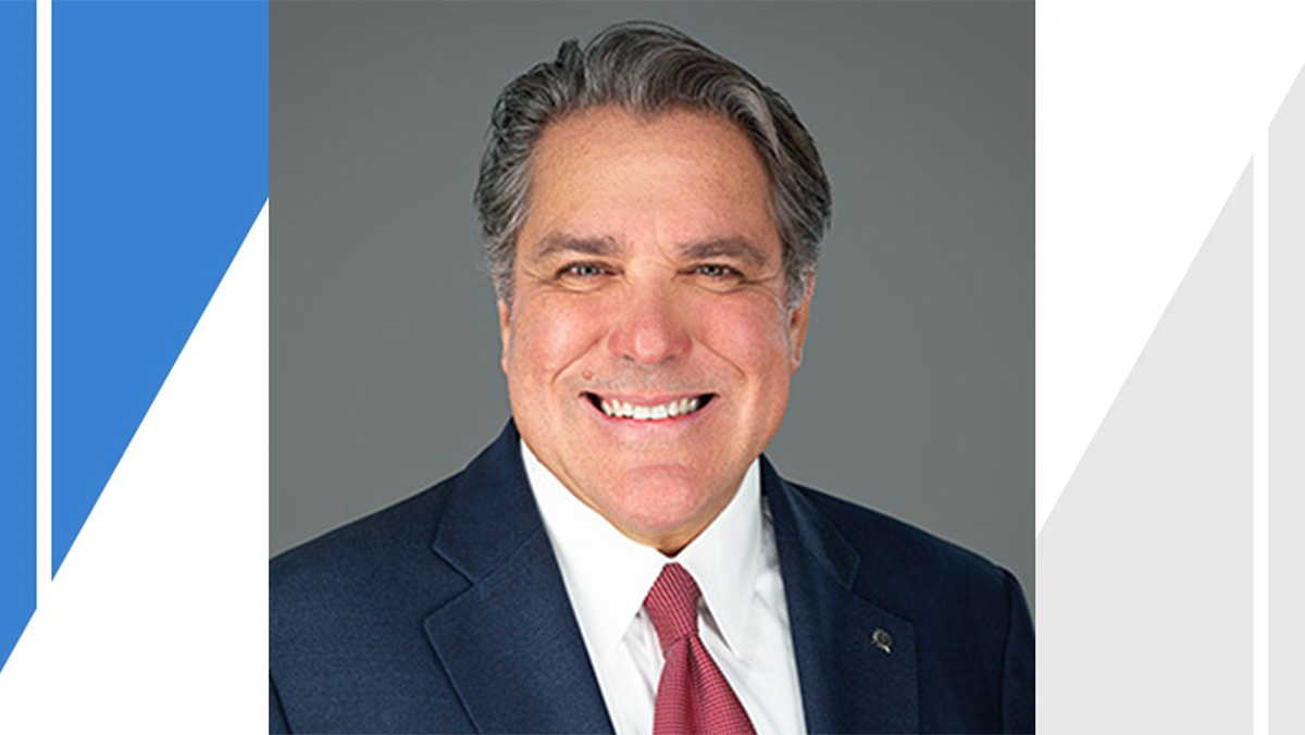 Ruben Rodriguez
