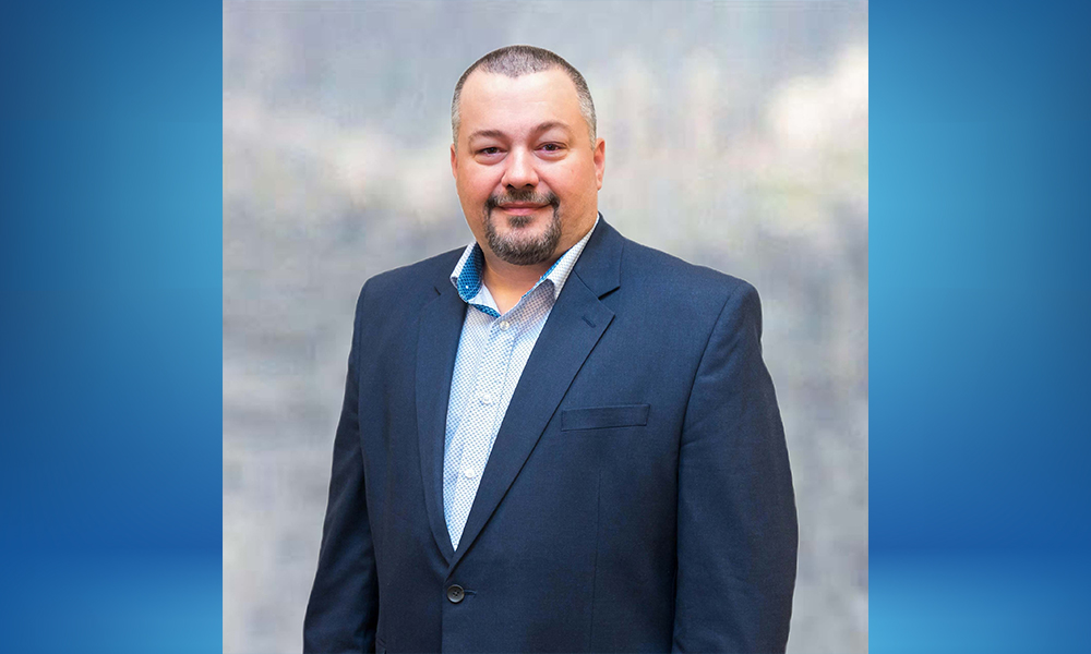  McNeill Hotel Company Jesse Kremer 