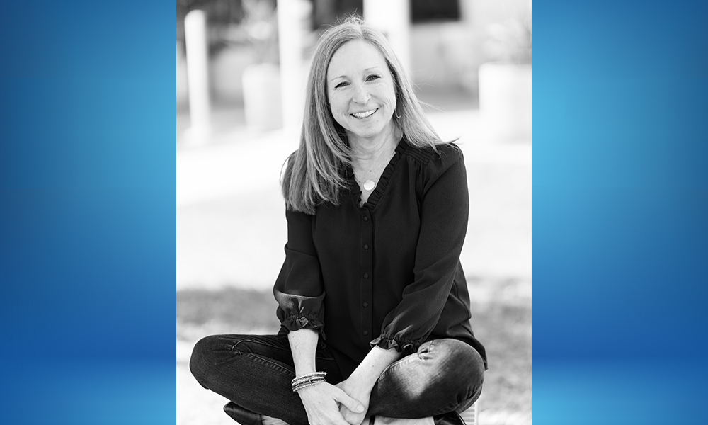 Michele Roberts