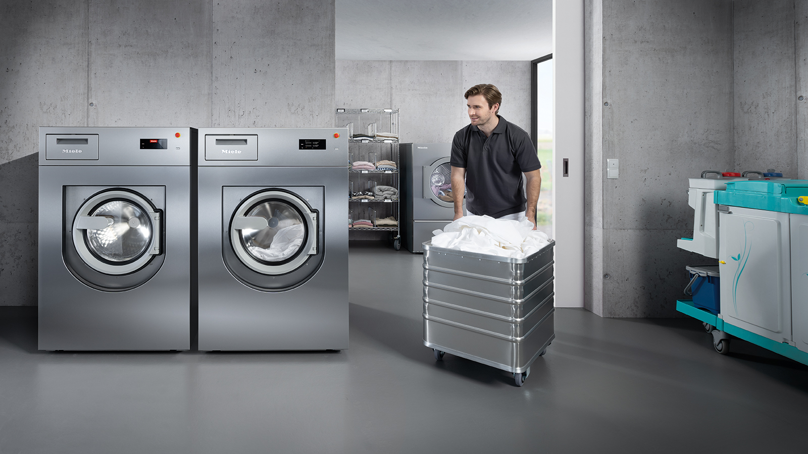 Miele