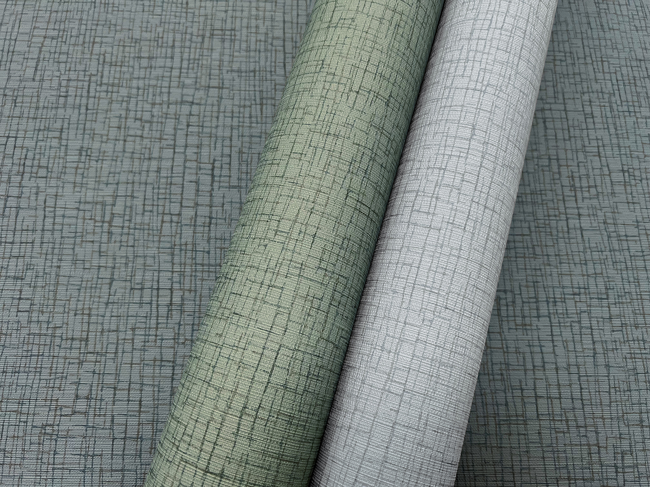 Stacy Garcia Design Studio Momentum Textiles  Wallcoverings
