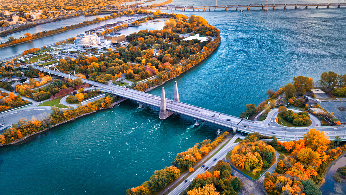 MontrealGetty Images1174224137