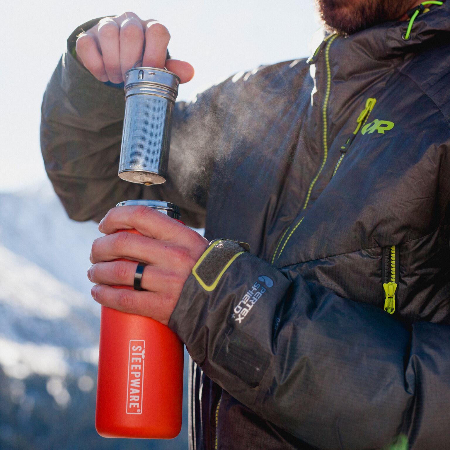 Mountain-Tea-Tumblerjpeg