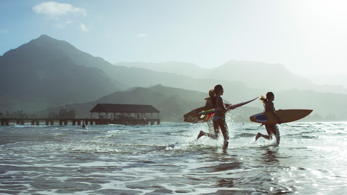 OahuHawaiiExpedia