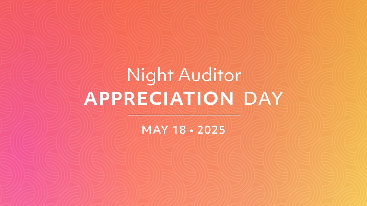 Appreciation Day graphic 