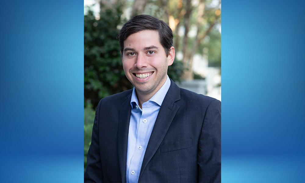 Jared Schlosser Peachtree Group 