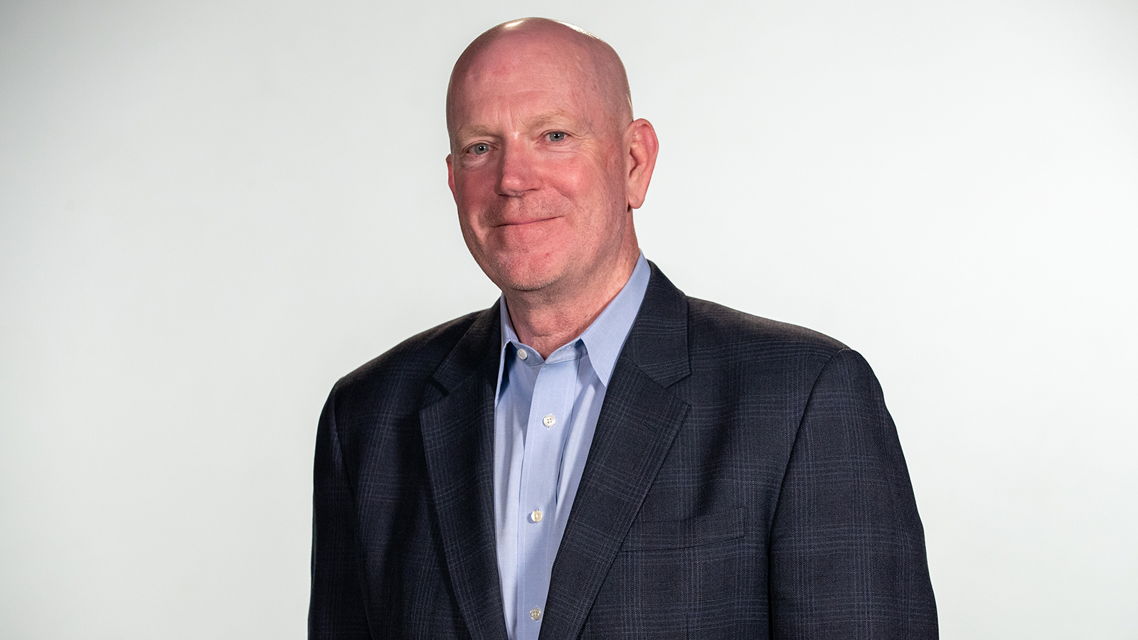 Peter Feeney