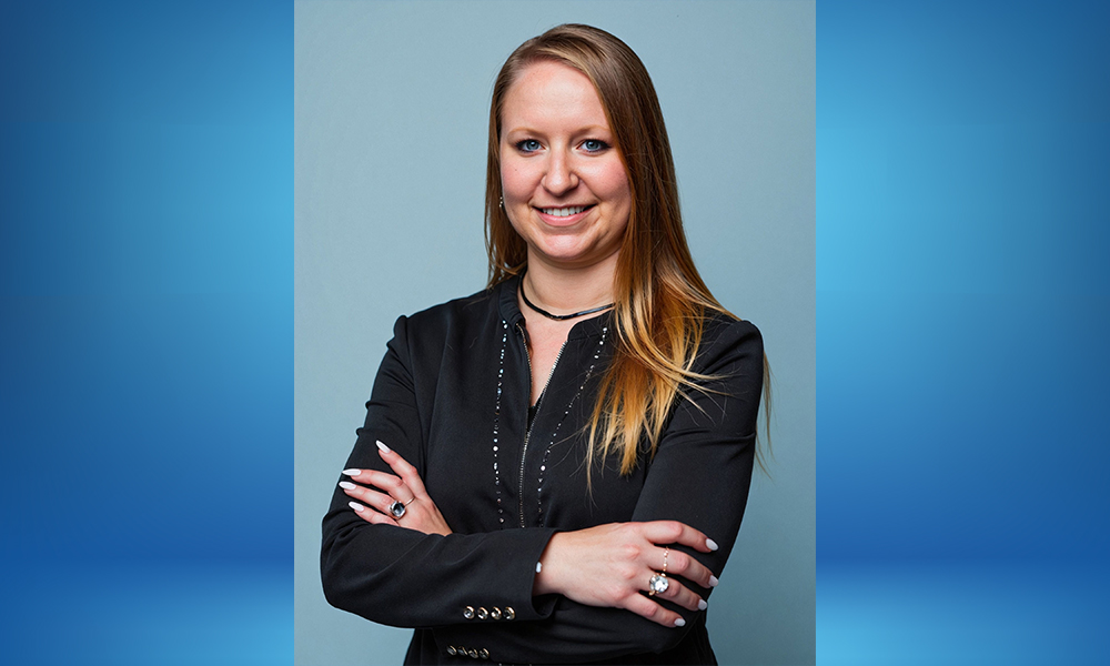 Plamondon Hospitality Partners Nichole Vasquez