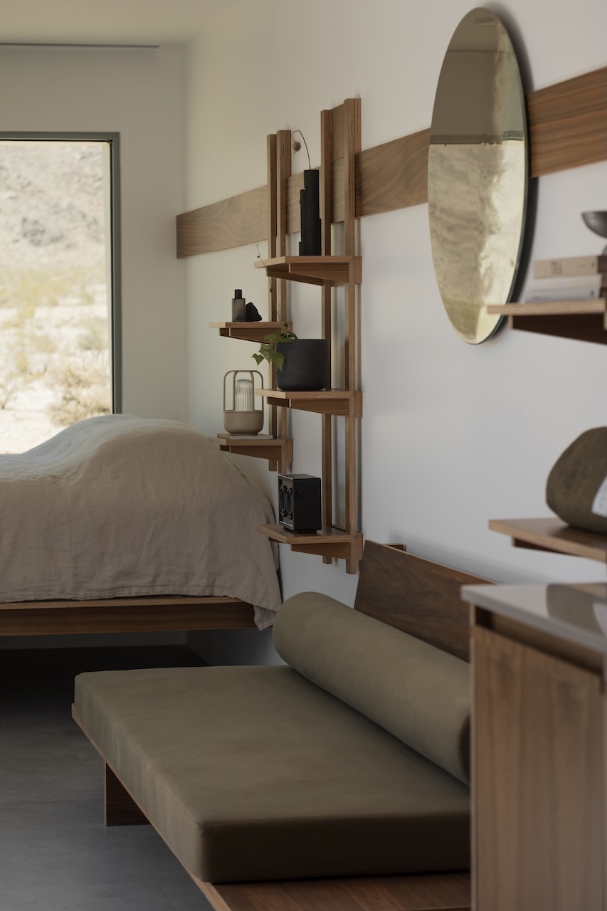 guestrooms 