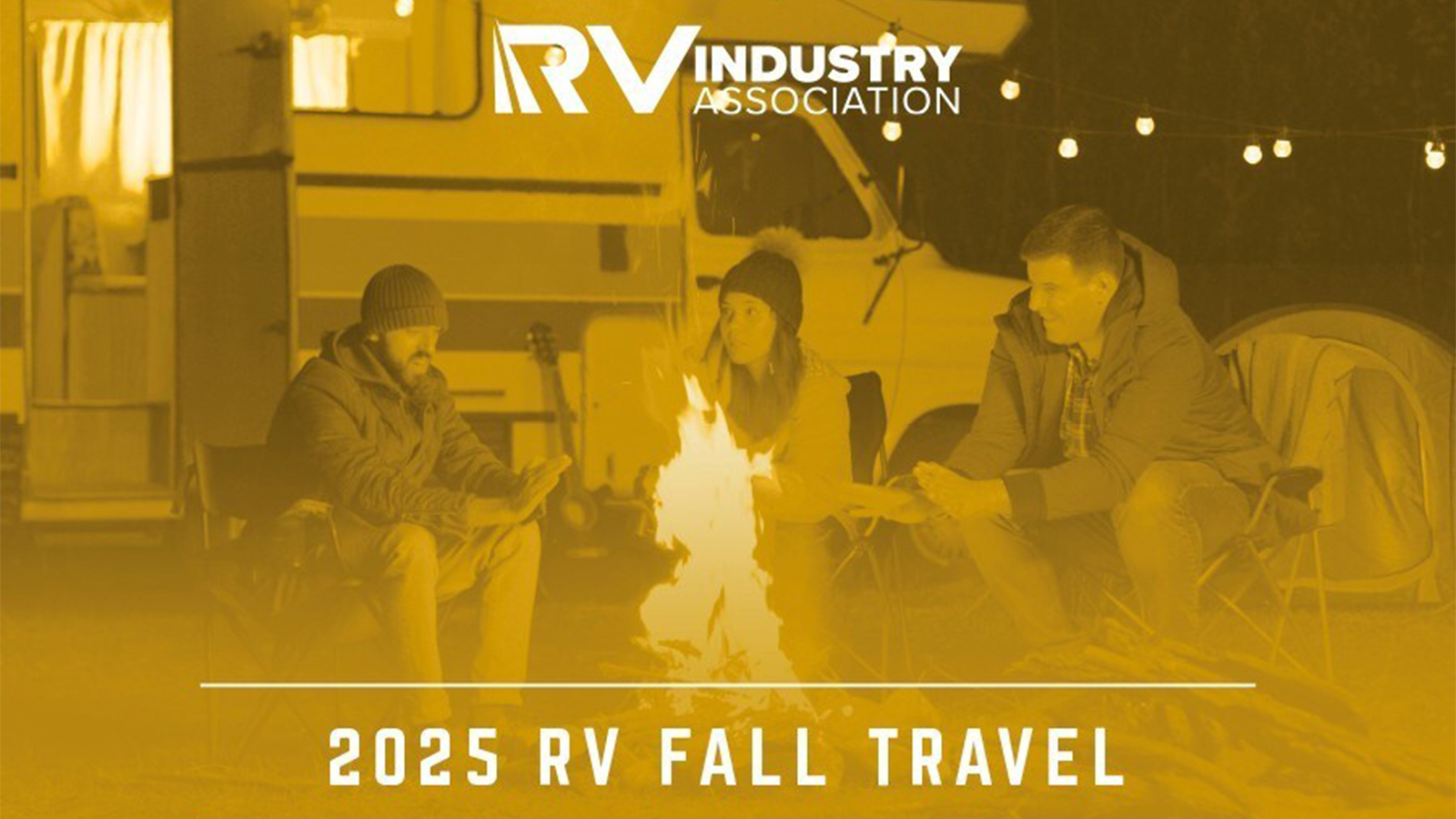 RV Industry Association