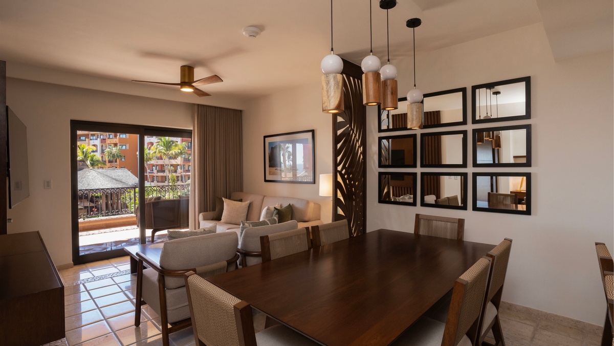 Refreshed RoomPlaya Grande Resort  Grand Spa