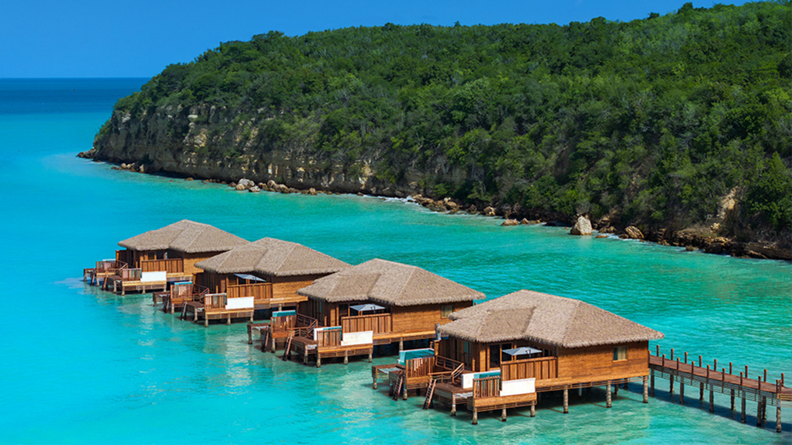 Royalton Hotels  Resorts