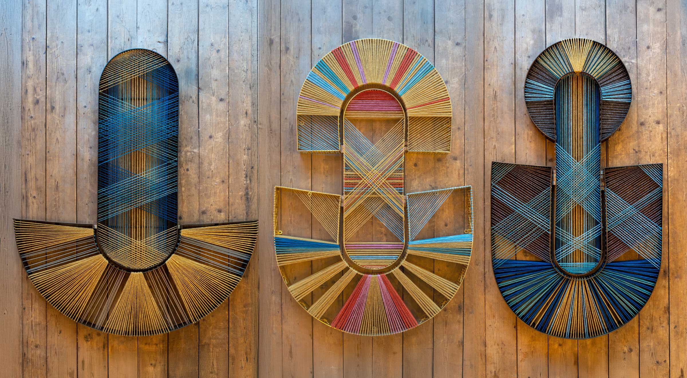 Thomas Cooper Studio Sagas