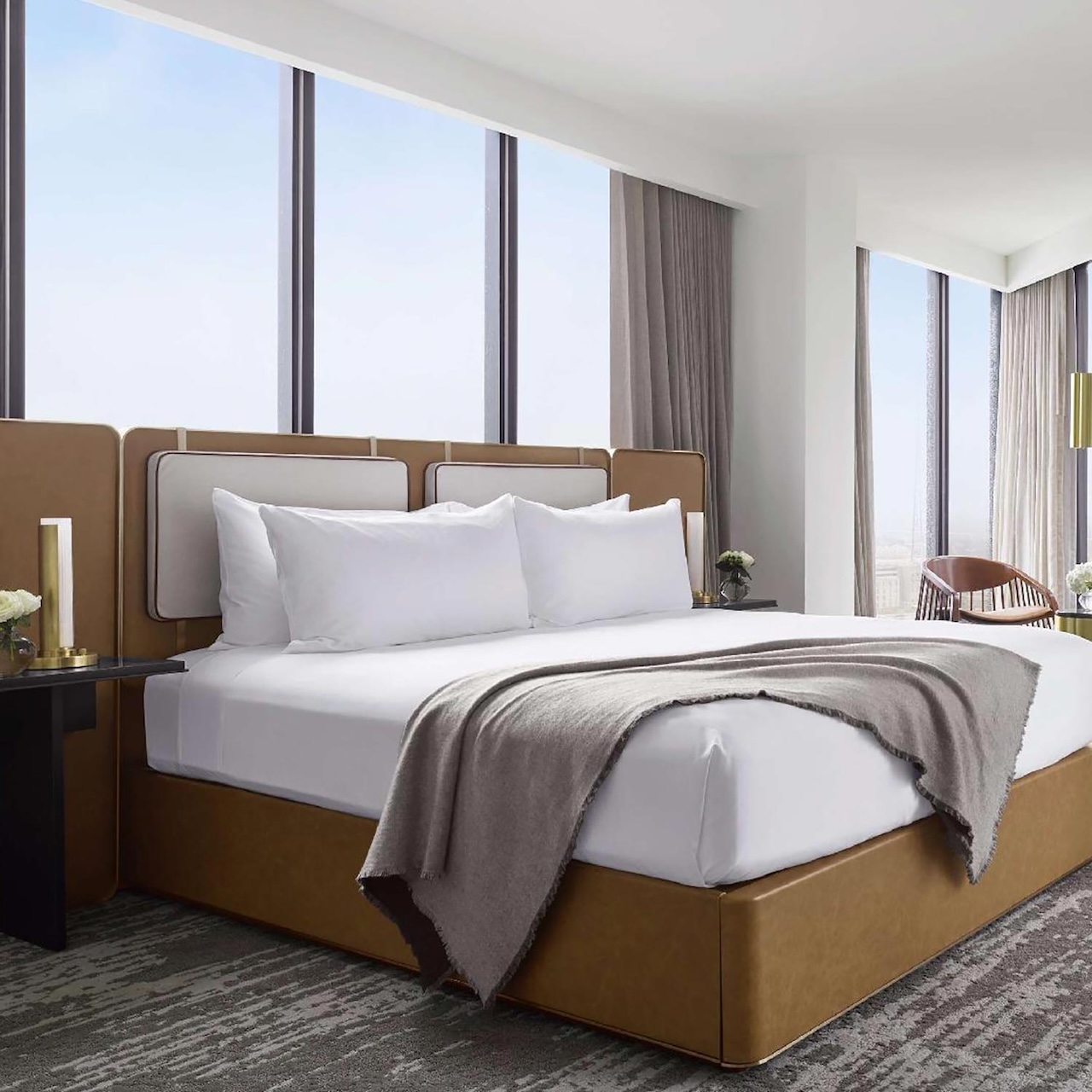 bedding 