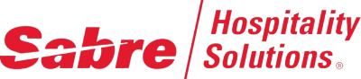 Sabre Hospitality Solutions