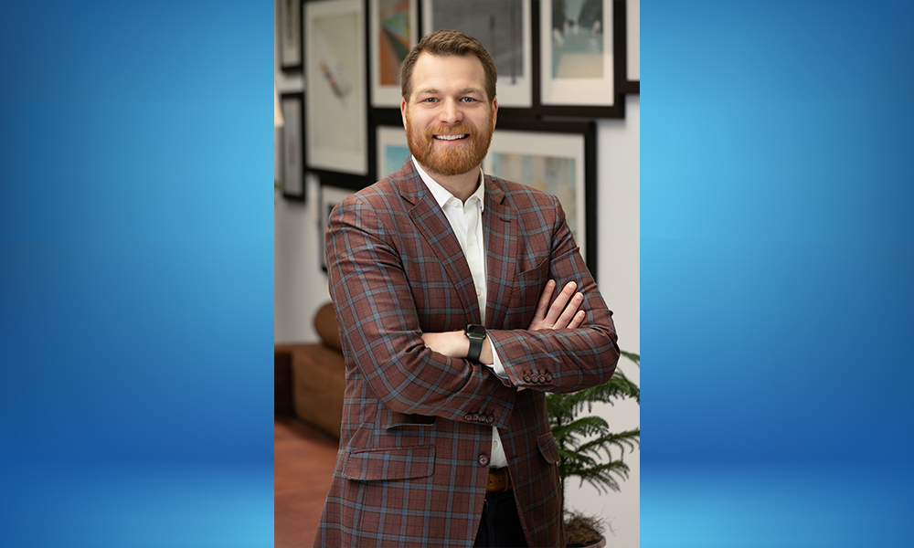 Sage Hospitality Group chief investment officer Dean Stambules