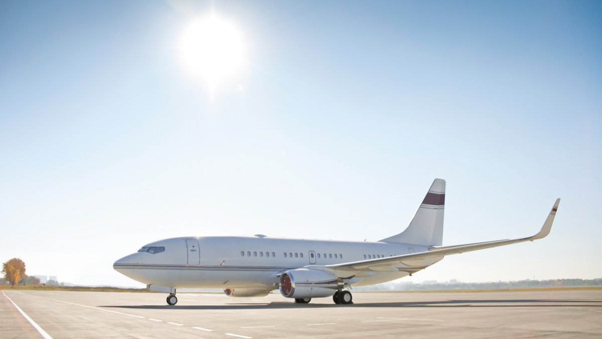 Shutterstock532643908Sustainable Aviation Fuel